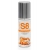 Смазка на водной основе S8 Flavored Lube со вкусом соленой карамели - 125 мл. - Stimul8 - купить с доставкой в Магнитогорске