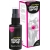 Возбуждающий спрей для женщин Stimulating Clitoris Spray - 50 мл. - Ero - купить с доставкой в Магнитогорске