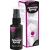 Сужающий спрей для женщин Vagina Tightening Spray - 50 мл. - Ero - купить с доставкой в Магнитогорске