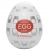 Мастурбатор-яйцо EGG Boxy - Tenga - в Магнитогорске купить с доставкой