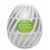 Мастурбатор-яйцо EGG Brush - Tenga - в Магнитогорске купить с доставкой