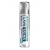 Очищающая пенка для игрушек и тела Swiss Navy Toy   Body Cleaner Foamer - 207 мл. - Swiss navy - купить с доставкой в Магнитогорске