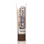 Лубрикант с ароматом шоколада Swiss Navy Chocolate Bliss Lube - 10 мл. - Swiss navy - купить с доставкой в Магнитогорске
