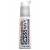 Лубрикант с ароматом шоколада Swiss Navy Chocolate Bliss Lube - 29,5 мл. - Swiss navy - купить с доставкой в Магнитогорске