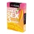 Презервативы для орального секса DOMINO Sweet Sex с ароматом манго - 3 шт. - Domino - купить с доставкой в Магнитогорске