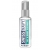 Очищающая пенка для игрушек и тела Swiss Navy Toy   Body Cleaner Foamer - 29,5 мл. - Swiss navy - купить с доставкой в Магнитогорске
