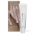 Гель для мастурбации с ароматом кокоса Slow Sex Finger Play Gel - 30 мл. - Bijoux Indiscrets - купить с доставкой в Магнитогорске