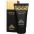 Гель для увеличения члена Titan Gel Gold Tantra - 50 мл. - Titan - купить с доставкой в Магнитогорске
