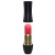Клиторальный стимулятор-помада LIPSTICK - 9,3 см. - Dream Toys - купить с доставкой в Магнитогорске