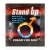 Пробник возбуждающего крема для мужчин Stand Up - 1,5 гр. - Биоритм - купить с доставкой в Магнитогорске
