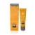 Возбуждающий интимный гель STIMULATION GEL Ginger   Cinnamon - 30 мл. - Shiatsu - купить с доставкой в Магнитогорске