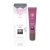 Возбуждающий интимный гель G-SPOT GEL - 15 мл. - Shiatsu - купить с доставкой в Магнитогорске