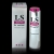 Спрей-стимулятор для женщин Lovespray Active Woman - 18 мл. - Биоритм - купить с доставкой в Магнитогорске
