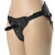 Трусики HARNESS Dual Peak размера XS-M - Sitabella - купить с доставкой в Магнитогорске