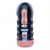 Мастурбатор-ротик Vacuum Cup Masturbator - Baile - в Магнитогорске купить с доставкой