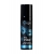 Гель для массажа ORGIE Sexy Vibe Liquid Vibrator с эффектом вибрации - 15 мл. - ORGIE - купить с доставкой в Магнитогорске