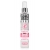 Увлажняющий интимный гель Active Glide Prebiotic - 100 гр. - Биоритм - купить с доставкой в Магнитогорске