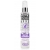Увлажняющий интимный гель Active Glide Allantoin - 100 гр. - Биоритм - купить с доставкой в Магнитогорске