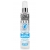 Увлажняющий интимный гель Active Glide Hyaluronic - 100 гр. - Биоритм - купить с доставкой в Магнитогорске