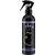 Спрей для ухода за одеждой из латекса pjur CULT Ultra Shine - 250 мл. - Pjur - купить с доставкой в Магнитогорске