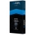 Суперпрочные презервативы DOMINO Extra Strong - 6 шт. - Domino - купить с доставкой в Магнитогорске