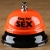 Настольный звонок RING FOR SEX - Сима-Ленд - купить с доставкой в Магнитогорске