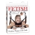 Фиксатор для рук и ног Fetish Fantasy Series Position Master With Cuffs - Pipedream - купить с доставкой в Магнитогорске