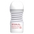 Мастурбатор TENGA Rolling Head Cup Soft - Tenga - в Магнитогорске купить с доставкой