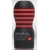 Мастурбатор TENGA Original Vacuum Cup Hard - Tenga - в Магнитогорске купить с доставкой