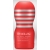 Мастурбатор TENGA Original Vacuum Cup - Tenga - в Магнитогорске купить с доставкой