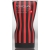 Мастурбатор TENGA Squeeze Tube Cup Strong - Tenga - в Магнитогорске купить с доставкой