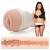 Мастурбатор-вагина Fleshlight Girls - Lana Rhoades Destiny - Fleshlight - в Магнитогорске купить с доставкой