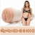 Мастурбатор-вагина Fleshlight Girls - Mia Malkova Lvl Up - Fleshlight - в Магнитогорске купить с доставкой