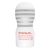 Мастурбатор TENGA Original Vacuum Cup Soft - Tenga - в Магнитогорске купить с доставкой