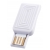 Белый USB Bluetooth адаптер Lovense - 2 см. - Lovense - купить с доставкой в Магнитогорске