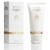 Лубрикант на водной основе с согревающим эффектом Warming Unisex Lubricant - 100 мл. - YESforLOV - купить с доставкой в Магнитогорске