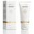 Лубрикант на водной основе с охлаждающим эффектом Unlimited Freshness Unisex Lubricant - 100 мл. - YESforLOV - купить с доставкой в Магнитогорске