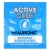 Лубрикант на водной основе Active Glide с гиалуроновой кислотой - 3 гр. - Биоритм - купить с доставкой в Магнитогорске