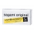 Презервативы Sagami Original 0.02 L-size увеличенного размера - 10 шт. - Sagami - купить с доставкой в Магнитогорске