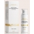 Ухаживающая сыворотка INTIMATE SERUM - 30 мл. - YESforLOV - купить с доставкой в Магнитогорске