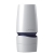 Мастурбатор TENGA AERO Cobalt Ring - Tenga - в Магнитогорске купить с доставкой