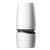 Мастурбатор TENGA AERO Silver Ring - Tenga - в Магнитогорске купить с доставкой
