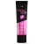 Интимный гель на водной основе Cotton Candy Lubricant - 100 мл. - INTT - купить с доставкой в Магнитогорске