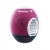 Мастурбатор-яйцо Satisfyer Bubble Mini Masturbator - Satisfyer - в Магнитогорске купить с доставкой