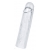 Прозрачная насадка-удлинитель Flawless Clear Penis Sleeve Add 1 - 15,5 см. - Lovetoy - в Магнитогорске купить с доставкой