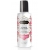 Гель-лубрикант на водной основе Divine Nectars Strawberry Dream с ароматом клубники - 150 мл. - Kama Sutra - купить с доставкой в Магнитогорске