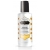Гель-лубрикант на водной основе Divine Nectars Vanilla с ароматом ванили - 150 мл. - Kama Sutra - купить с доставкой в Магнитогорске