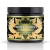 Пудра для тела Honey Dust Body Powder с ароматом жимолости - 170 гр. - Kama Sutra - купить с доставкой в Магнитогорске