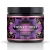 Пудра для тела Honey Dust Body Powder с ароматом малины - 170 гр. - Kama Sutra - купить с доставкой в Магнитогорске