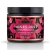 Пудра для тела Honey Dust Body Powder с ароматом клубники - 170 гр. - Kama Sutra - купить с доставкой в Магнитогорске